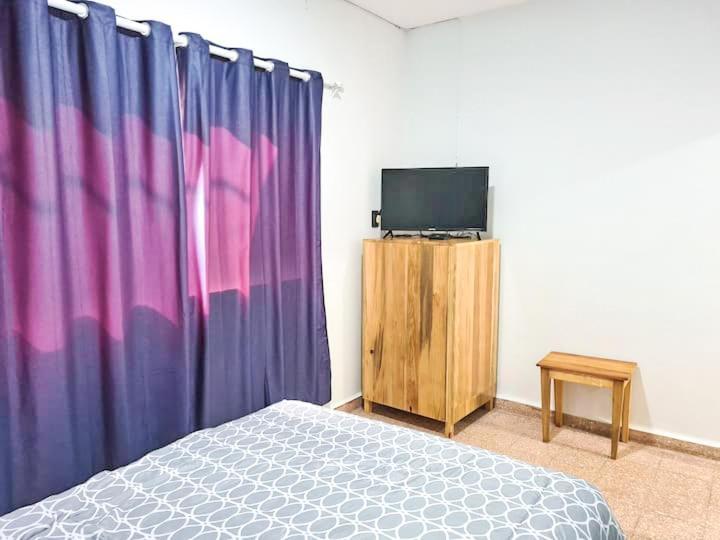 H. Galaxia Hotel Oaxaca Eksteriør billede